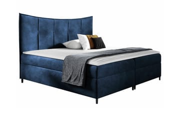 Boisdale Sengeramme 180x200 cm - Møbler - Senge - Sengeramme & sengestel