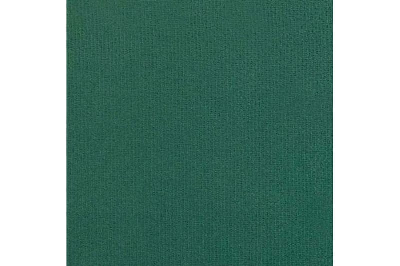 Boisdale Sengeramme 180x200 cm - Møbler - Senge - Sengeramme & sengestel