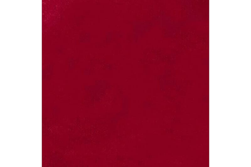 Boisdale Sengeramme 180x200 cm - Møbler - Senge - Sengeramme & sengestel