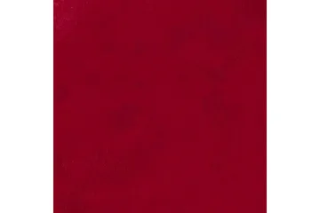 Boisdale Sengeramme 180x200 cm - Møbler - Senge - Sengeramme & sengestel
