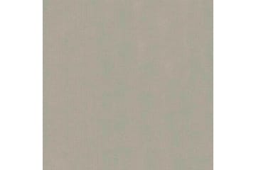 Boisdale Sengeramme 200x200 cm - Beige - Møbler - Senge - Sengeramme & sengestel