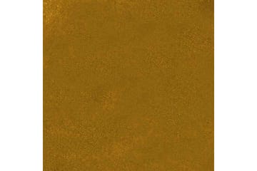 Boisdale Sengeramme 200x200 cm - Mørkegul - Møbler - Senge - Sengeramme & sengestel