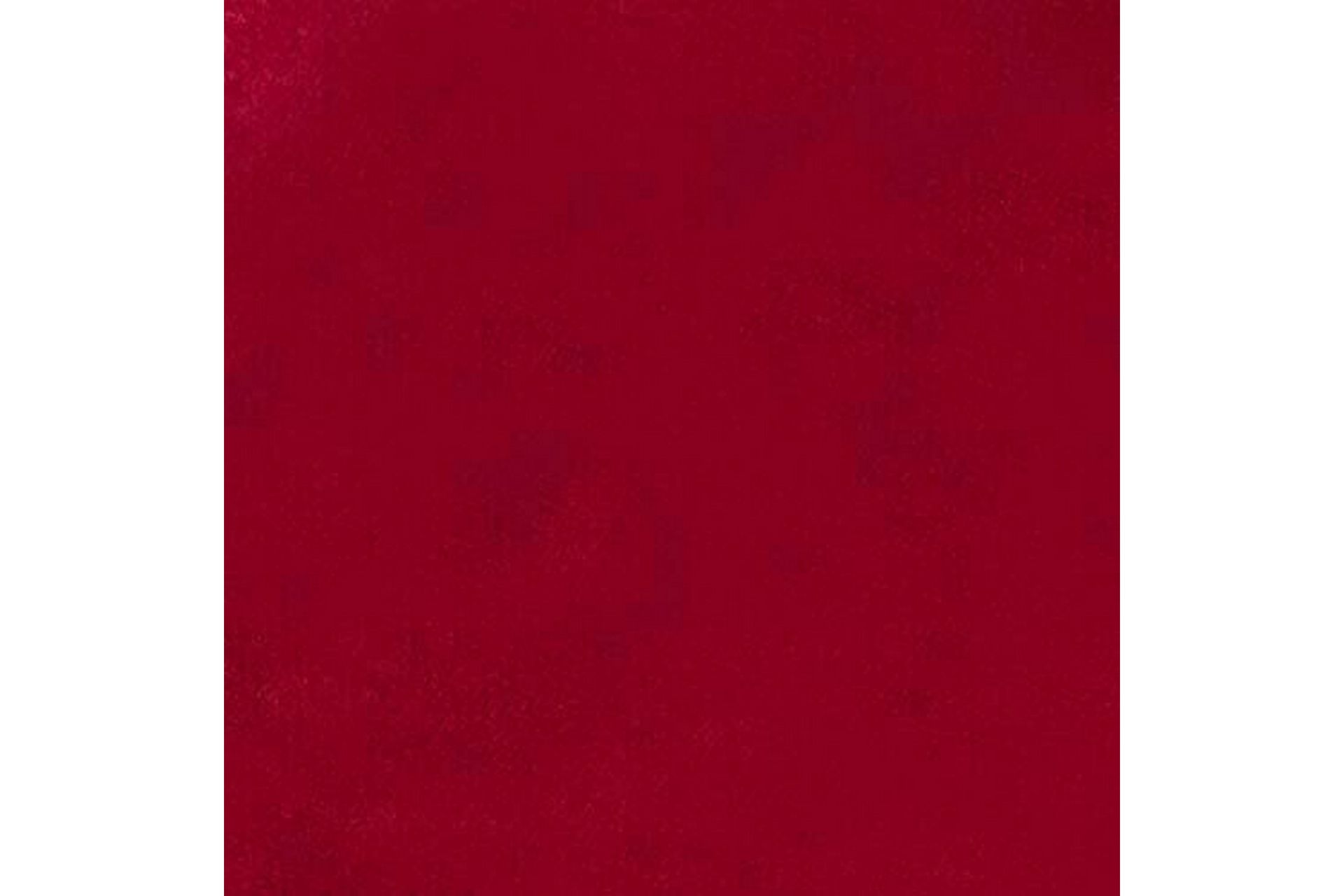 Boisdale Sengeramme 200x200 cm - Mørkerød - Møbler - Senge - Sengeramme & sengestel