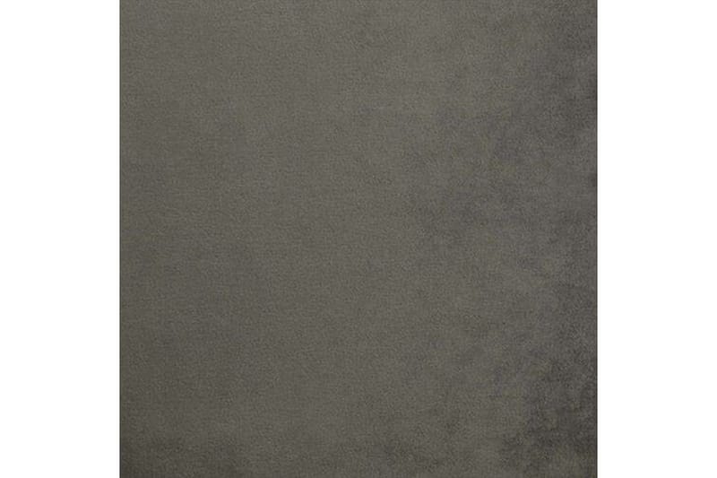 Boisdale Sengeramme 200x200 cm - Møbler - Senge - Sengeramme & sengestel