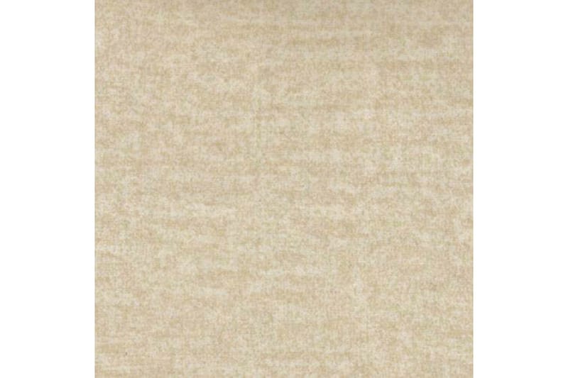 Boisdale Sengeramme 200x200 cm - Møbler - Senge - Sengeramme & sengestel