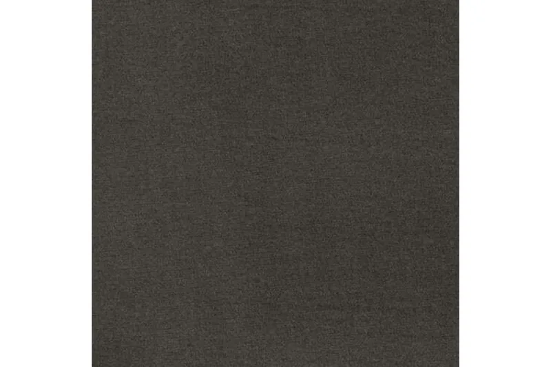 Boisdale Sengeramme 200x200 cm - Møbler - Senge - Sengeramme & sengestel