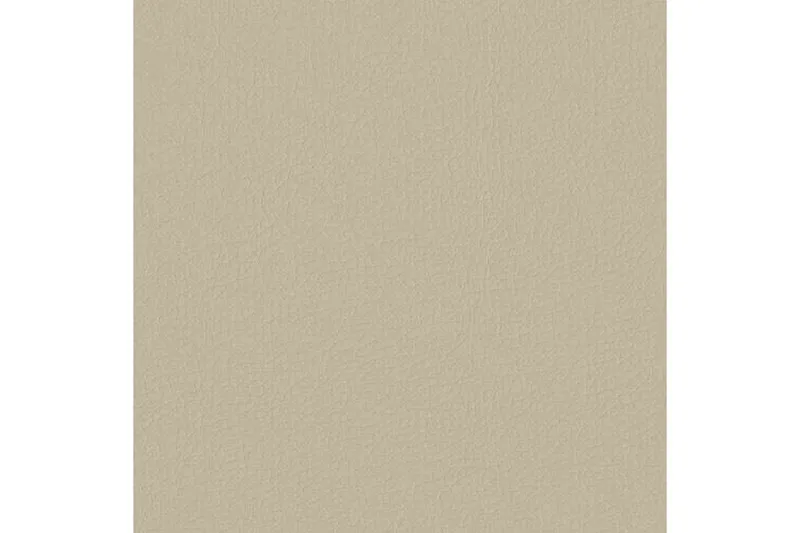 Boisdale Sengeramme 200x200 cm - Møbler - Senge - Sengeramme & sengestel