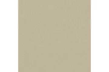 Boisdale Sengeramme 200x200 cm - Møbler - Senge - Sengeramme & sengestel