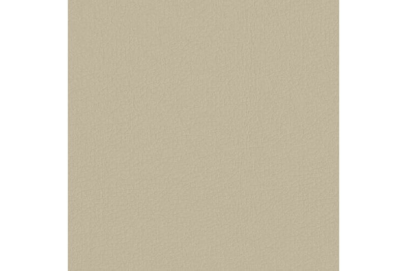 Boisdale Sengeramme 200x200 cm - Møbler - Senge - Sengeramme & sengestel