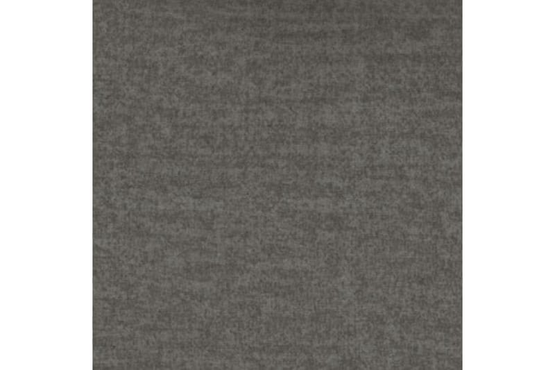 Boisdale Sengeramme 200x200 cm - Møbler - Senge - Sengeramme & sengestel
