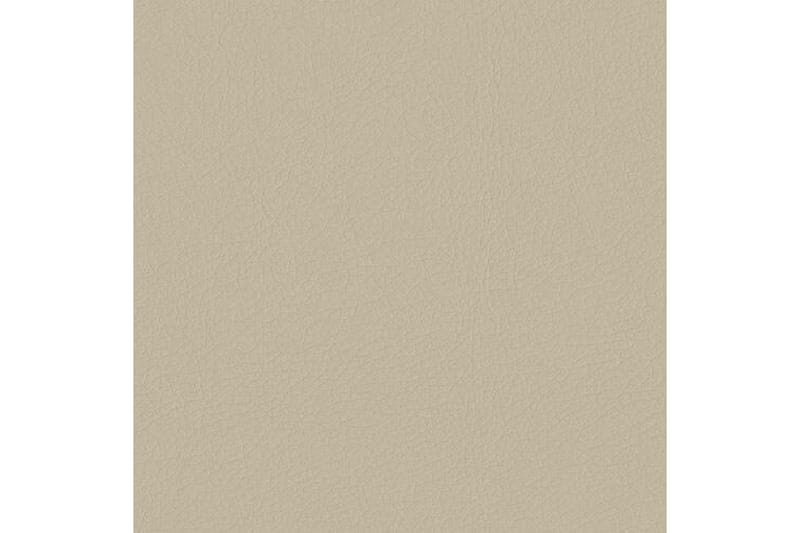 Boisdale Sengeramme 200x200 cm - Møbler - Senge - Sengeramme & sengestel