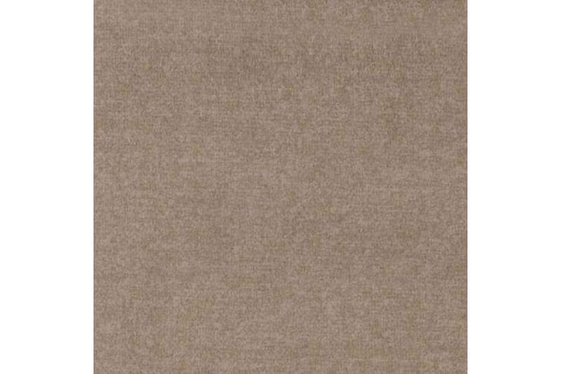 Boisdale Sengeramme 200x200 cm - Møbler - Senge - Sengeramme & sengestel