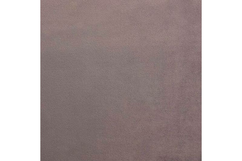 Boisdale Sengeramme 200x200 cm - Møbler - Senge - Sengeramme & sengestel