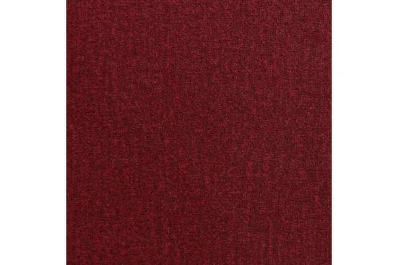 Boisdale Sengeramme 200x200 cm - Møbler - Senge - Sengeramme & sengestel