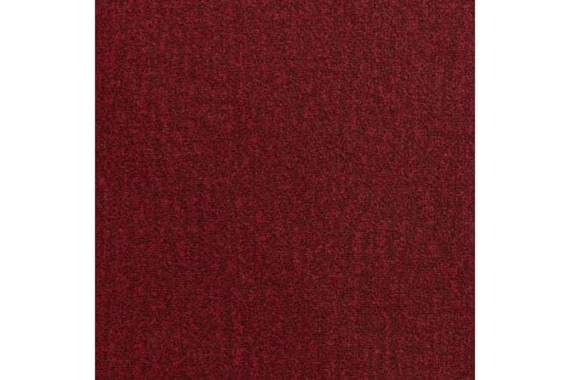 Boisdale Sengeramme 200x200 cm - Møbler - Senge - Sengeramme & sengestel