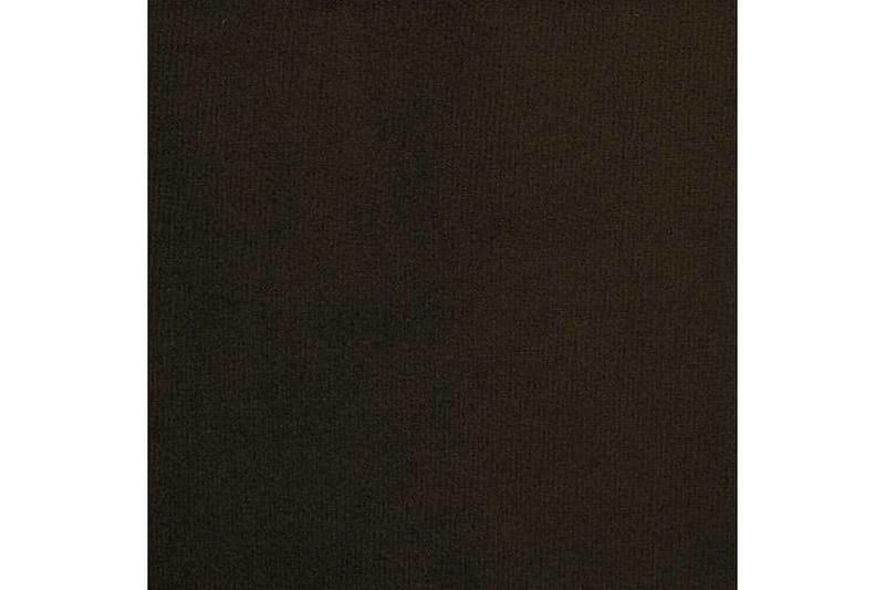 Boisdale Sengeramme 200x200 cm - Møbler - Senge - Sengeramme & sengestel