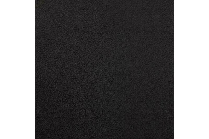 Boisdale Sengeramme 200x200 cm - Møbler - Senge - Sengeramme & sengestel