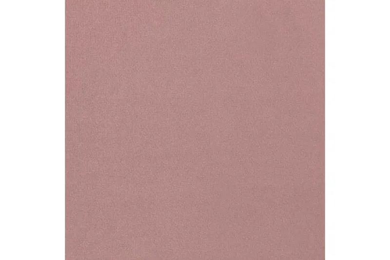 Boisdale Sengeramme 200x200 cm - Møbler - Senge - Sengeramme & sengestel