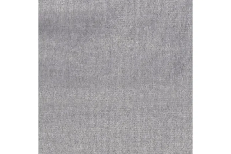 Boisdale Sengeramme 200x200 cm - Møbler - Senge - Sengeramme & sengestel