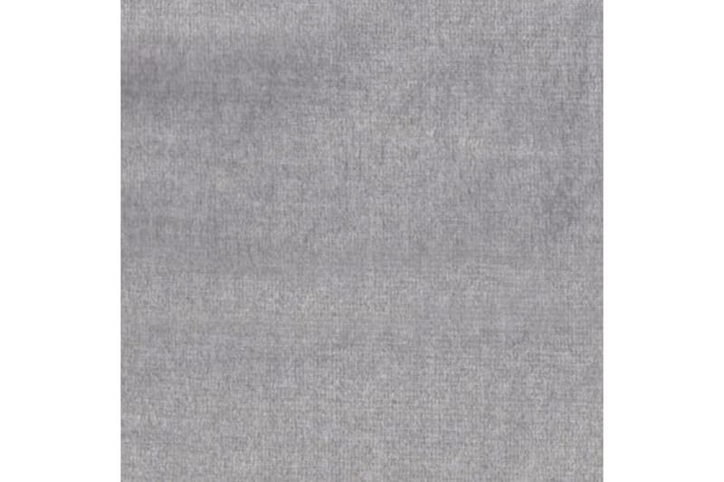 Boisdale Sengeramme 200x200 cm - Møbler - Senge - Sengeramme & sengestel