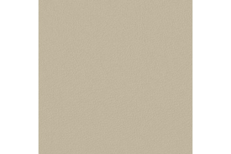 Boisdale Sengeramme 80x200 cm - Beige - Møbler - Senge - Sengeramme & sengestel