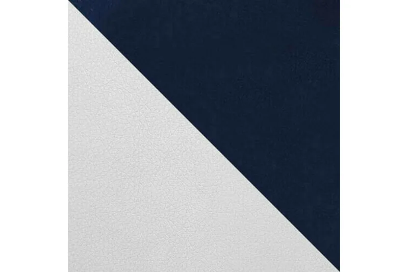 Boisdale Sengeramme 80x200 cm - Møbler - Senge - Sengeramme & sengestel