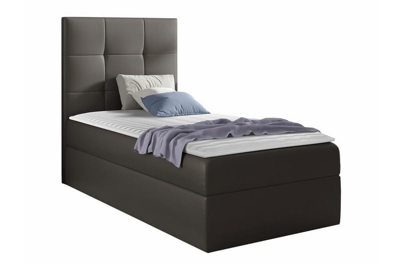 Boisdale Sengeramme 80x200 cm, undefined