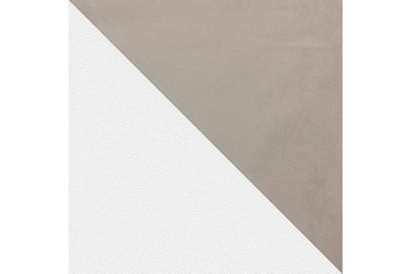 Boisdale Sengeramme 80x200 cm - Møbler - Senge - Sengeramme & sengestel