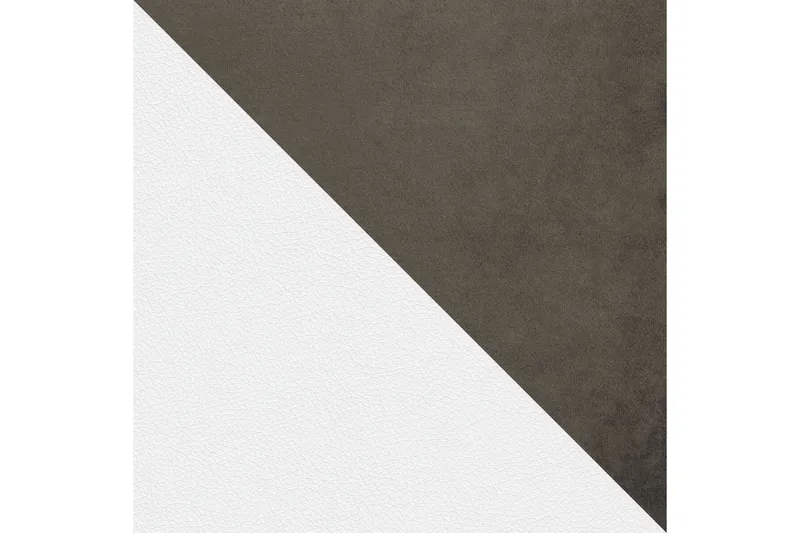 Boisdale Sengeramme 80x200 cm - Møbler - Senge - Sengeramme & sengestel