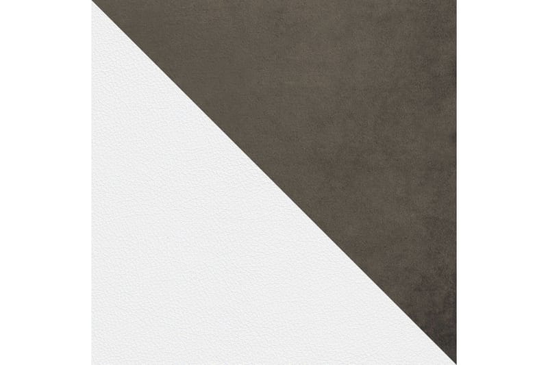 Boisdale Sengeramme 80x200 cm - Møbler - Senge - Sengeramme & sengestel