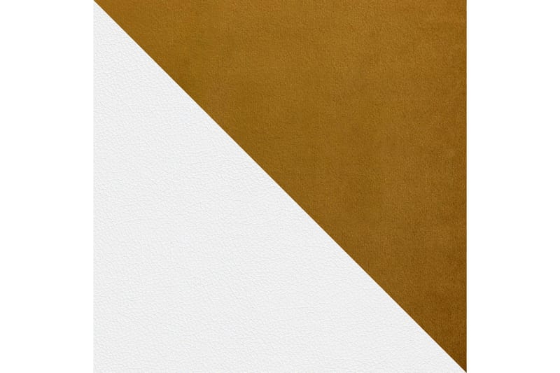 Boisdale Sengeramme 80x200 cm - Møbler - Senge - Sengeramme & sengestel