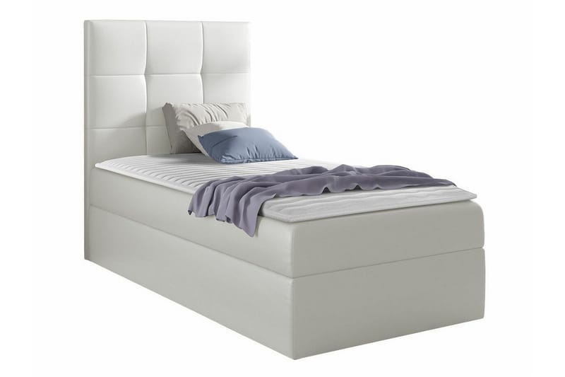 Boisdale Sengeramme 80x200 cm, undefined