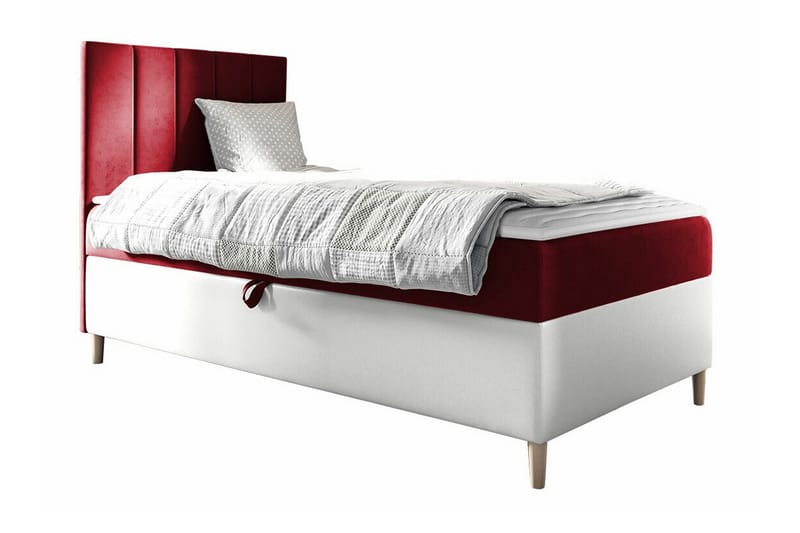 Boisdale Sengeramme 80x200 cm, undefined