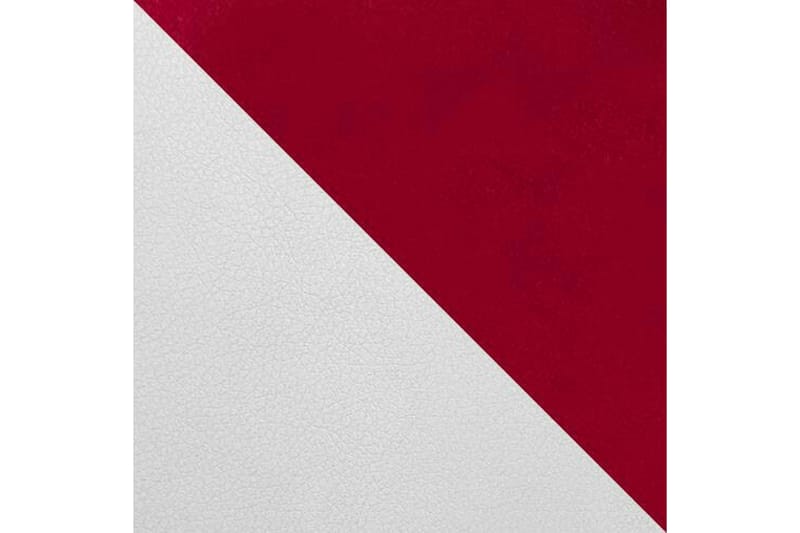 Boisdale Sengeramme 80x200 cm - Møbler - Senge - Sengeramme & sengestel