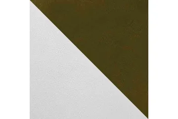 Boisdale Sengeramme 80x200 cm - Møbler - Senge - Sengeramme & sengestel