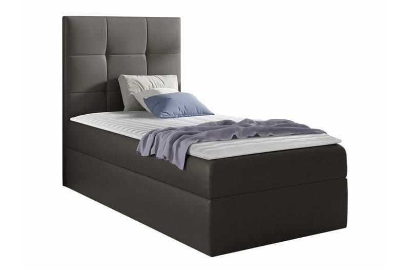 Boisdale Sengeramme 80x200 cm, undefined