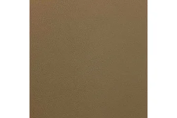 Boisdale Sengeramme 80x200 cm - Møbler - Senge - Sengeramme & sengestel