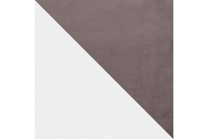 Boisdale Sengeramme 80x200 cm - Møbler - Senge - Sengeramme & sengestel