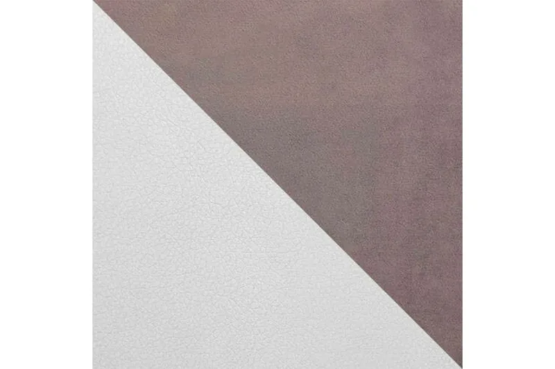 Boisdale Sengeramme 80x200 cm - Møbler - Senge - Sengeramme & sengestel