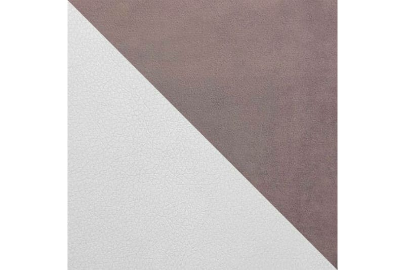 Boisdale Sengeramme 80x200 cm - Møbler - Senge - Sengeramme & sengestel