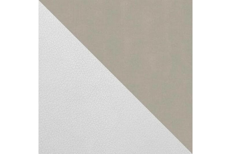 Boisdale Sengeramme 80x200 cm - Møbler - Senge - Sengeramme & sengestel