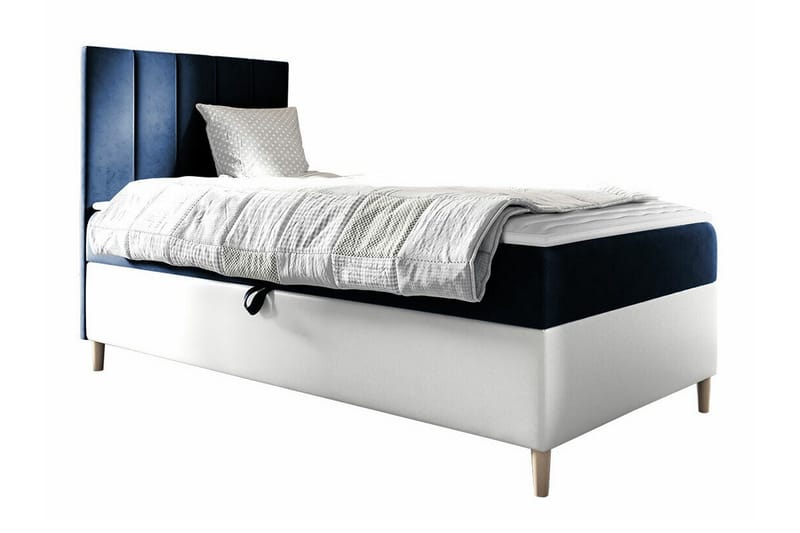 Boisdale Sengeramme 80x200 cm, undefined