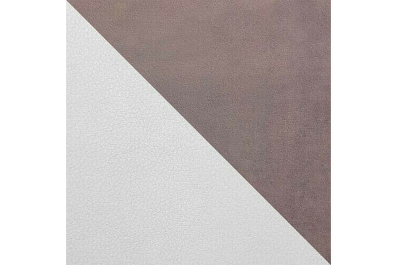 Boisdale Sengeramme 80x200 cm - Møbler - Senge - Sengeramme & sengestel