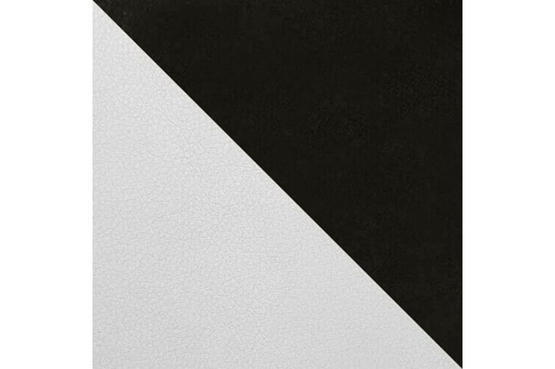 Boisdale Sengeramme 80x200 cm - Møbler - Senge - Sengeramme & sengestel