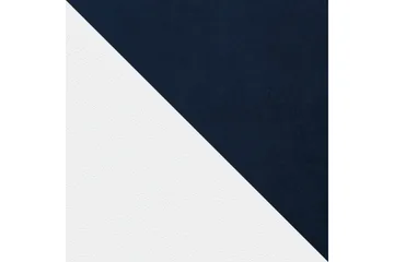 Boisdale Sengeramme 80x200 cm - Møbler - Senge - Sengeramme & sengestel