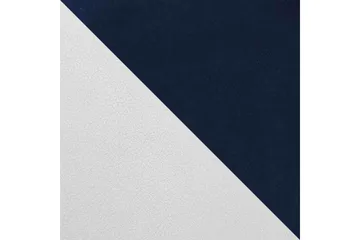 Boisdale Sengeramme 80x200 cm - Møbler - Senge - Sengeramme & sengestel