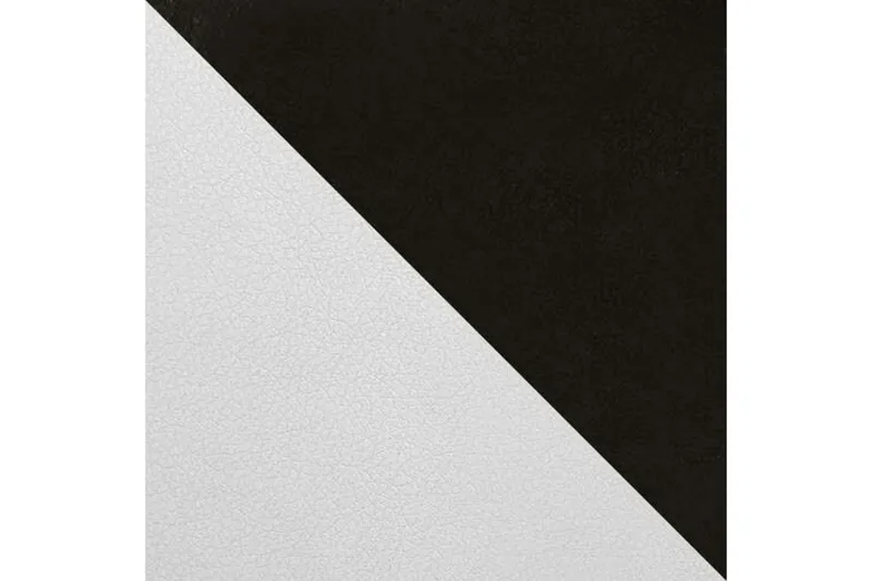 Boisdale Sengeramme 80x200 cm - Møbler - Senge - Sengeramme & sengestel