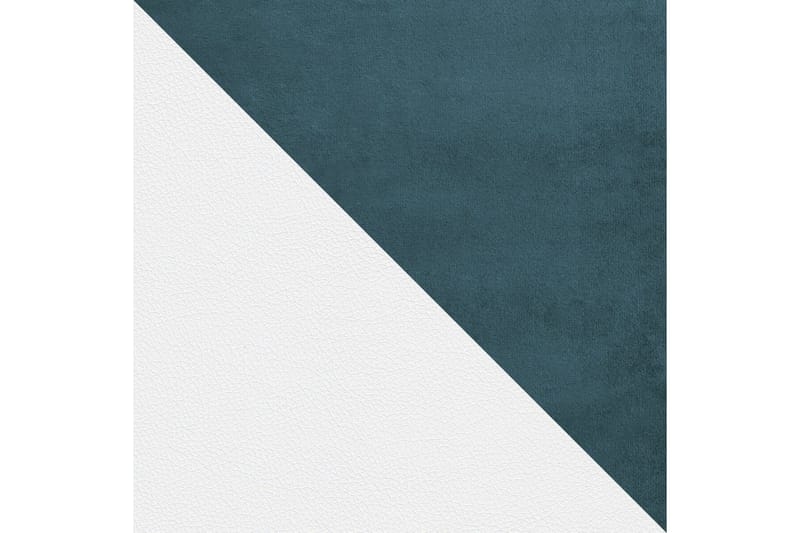 Boisdale Sengeramme 80x200 cm - Møbler - Senge - Sengeramme & sengestel