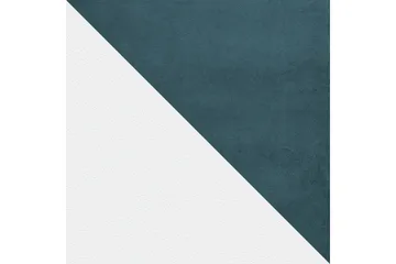 Boisdale Sengeramme 80x200 cm - Møbler - Senge - Sengeramme & sengestel