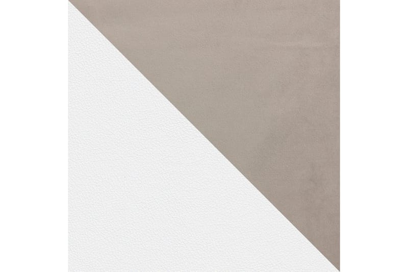 Boisdale Sengeramme 90x200 cm - Møbler - Senge - Sengeramme & sengestel